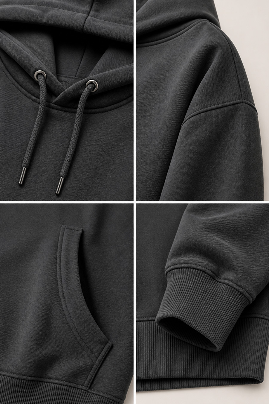 7-basic-set-g-iron-gray-hoodie-iron-gray-forma
