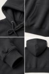 1-basic-set-a-iron-gray-hoodie-mauri-forma
