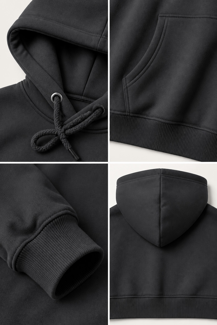 7-basic-set-g-iron-gray-hoodie-mauri-forma