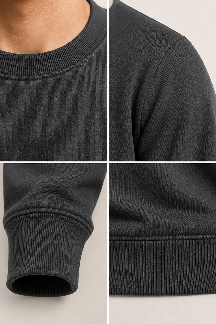 7-basic-set-g-iron-gray-sweatshirt-iron-gray-forma