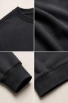 1-basic-set-a-iron-gray-sweatshirt-mauri-forma