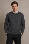1-basic-set-a-iron-gray-sweatshirt-mauro-panteloni-chino