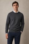 1-basic-set-a-iron-gray-sweatshirt-mple-panteloni-chino
