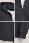 1-basic-set-a-iron-gray-zaketa-iron-gray-forma