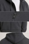 1-basic-set-a-iron-gray-zaketa-mauri-forma