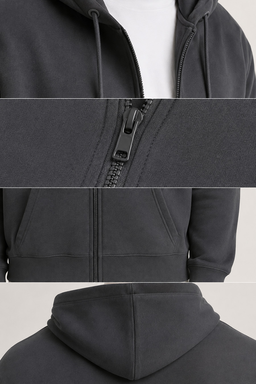 7-basic-set-g-iron-gray-zaketa-mauri-forma