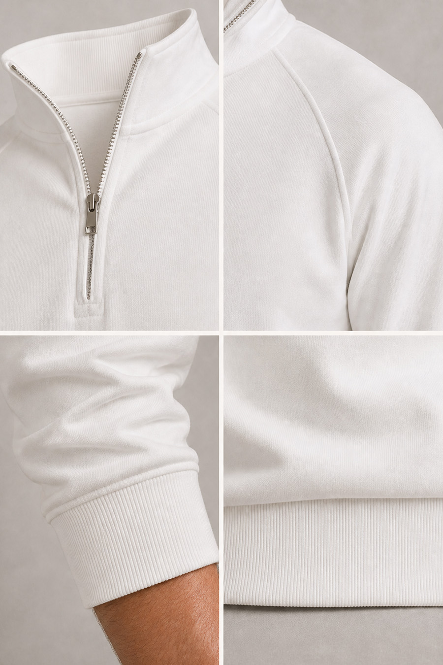 7-basic-set-g-leuko-halfzip-gkri-forma