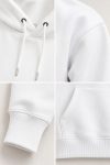 1-basic-set-a-leuko-hoodie-gkri-forma