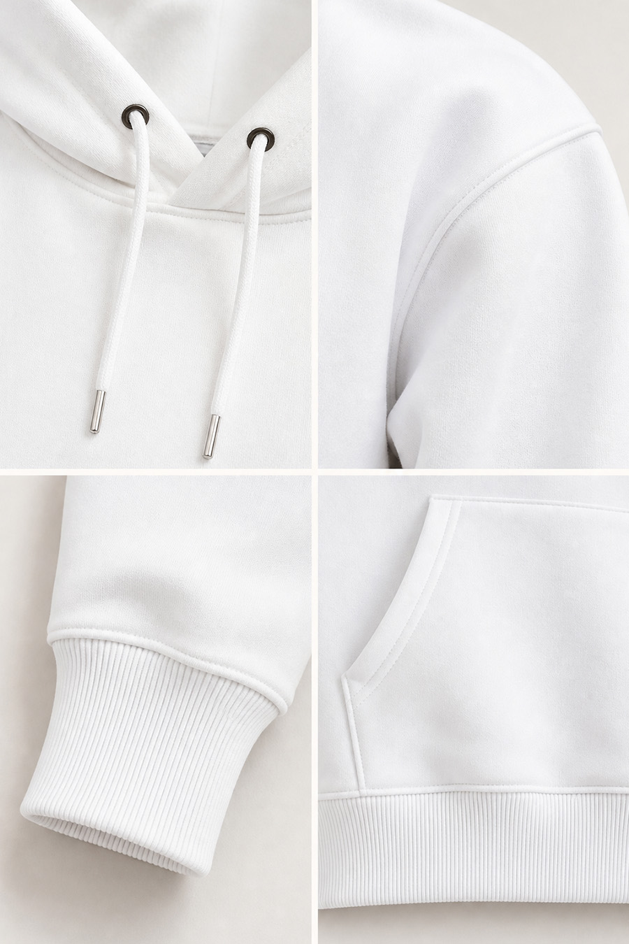 7-basic-set-g-leuko-hoodie-gkri-forma