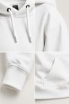 1-basic-set-a-leuko-hoodie-iron-gray-forma