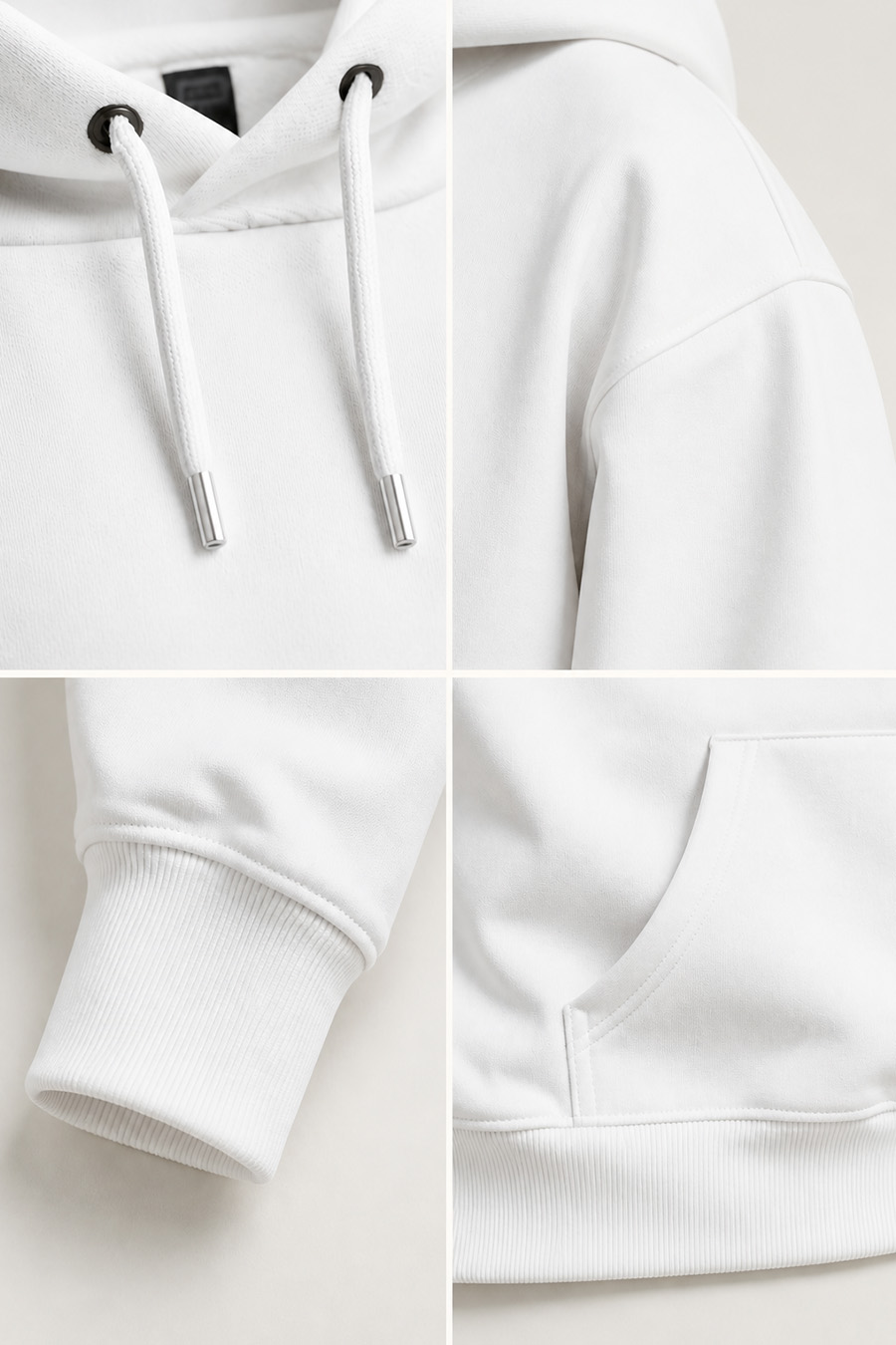 7-basic-set-g-leuko-hoodie-iron-gray-forma