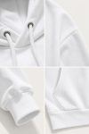 1-basic-set-a-leuko-hoodie-mauri-forma