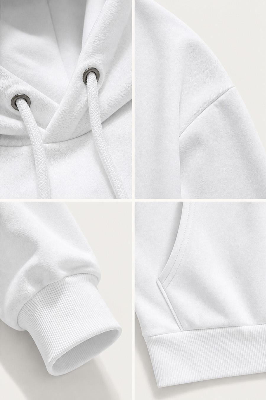 7-basic-set-g-leuko-hoodie-mauri-forma