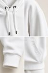 1-basic-set-a-leuko-hoodie-mple-forma