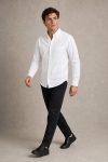 1-basic-set-a-leuko-poukamiso-mauro-panteloni-chino