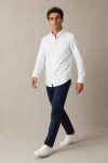 1-basic-set-a-leuko-poukamiso-mple-panteloni-chino