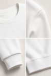 1-basic-set-a-leuko-sweatshirt-mauri-forma