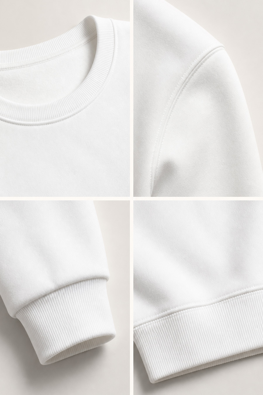 7-basic-set-g-leuko-sweatshirt-mauri-forma