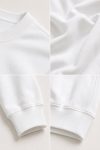 1-basic-set-a-leuko-sweatshirt-mple-forma
