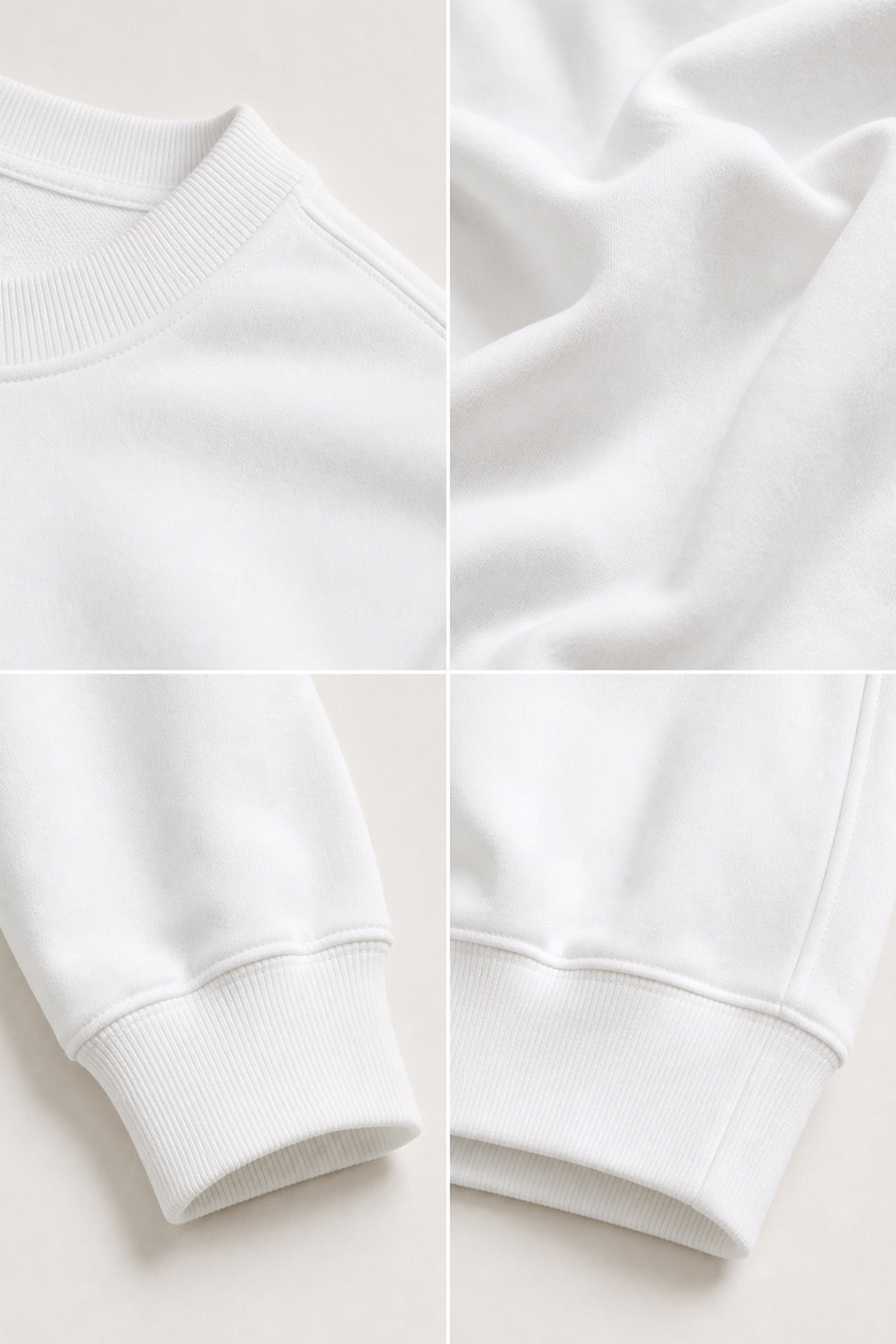 7-basic-set-g-leuko-sweatshirt-mple-forma