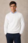 1-basic-set-a-leuko-sweatshirt-mple-panteloni-chino