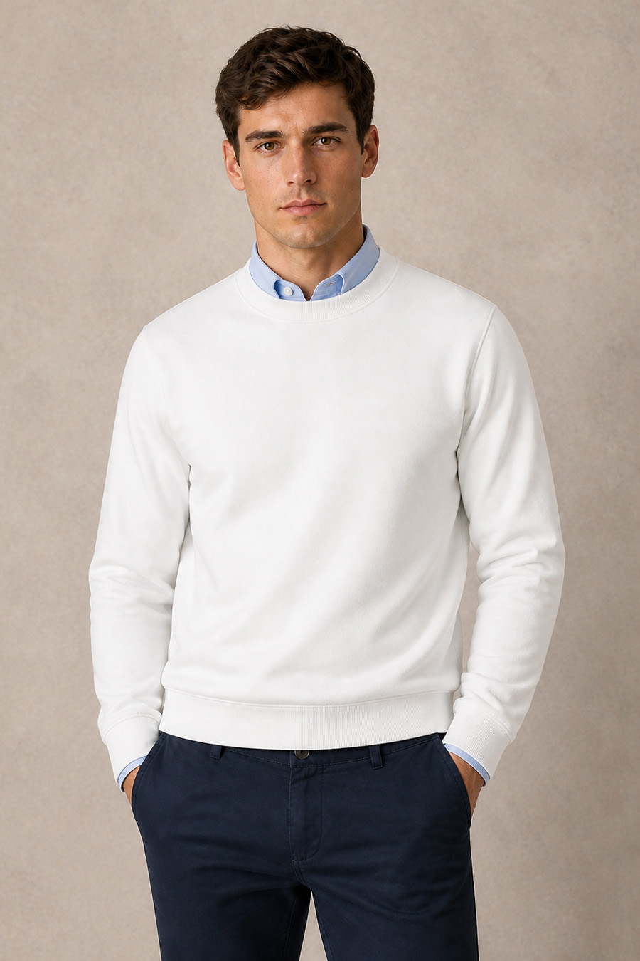 7-basic-set-g-leuko-sweatshirt-mple-panteloni-chino