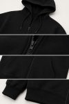 1-basic-set-a-mauri-zaketa-gkri-forma