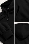 1-basic-set-a-mauro-hoodie-gkri-forma