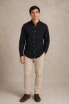 1-basic-set-a-mauro-poukamiso-beige-panteloni-chino