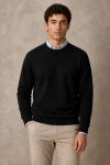 1-basic-set-a-mauro-sweatshirt-beige-panteloni-chino
