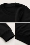 1-basic-set-a-mauro-sweatshirt-gkri-forma