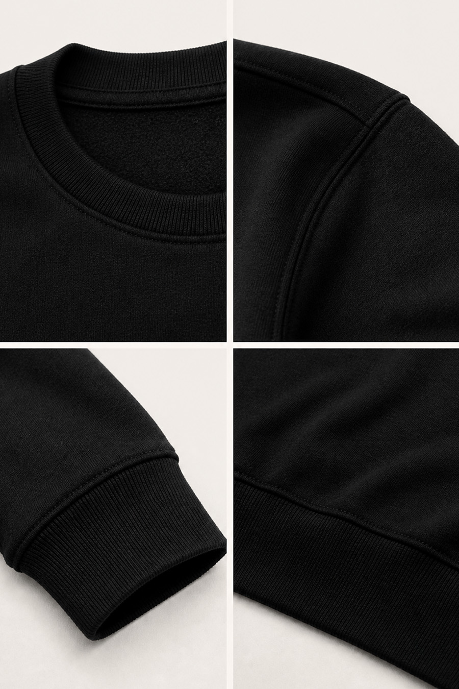 7-basic-set-g-mauro-sweatshirt-gkri-forma