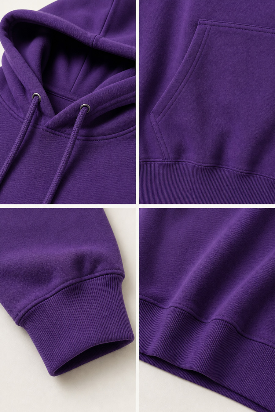 7-basic-set-g-mov-hoodie-mauri-forma