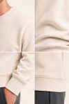 1-basic-set-a-mpez-sweatshirt-iron-gray-forma