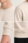 1-basic-set-a-mpez-sweatshirt-mauri-forma