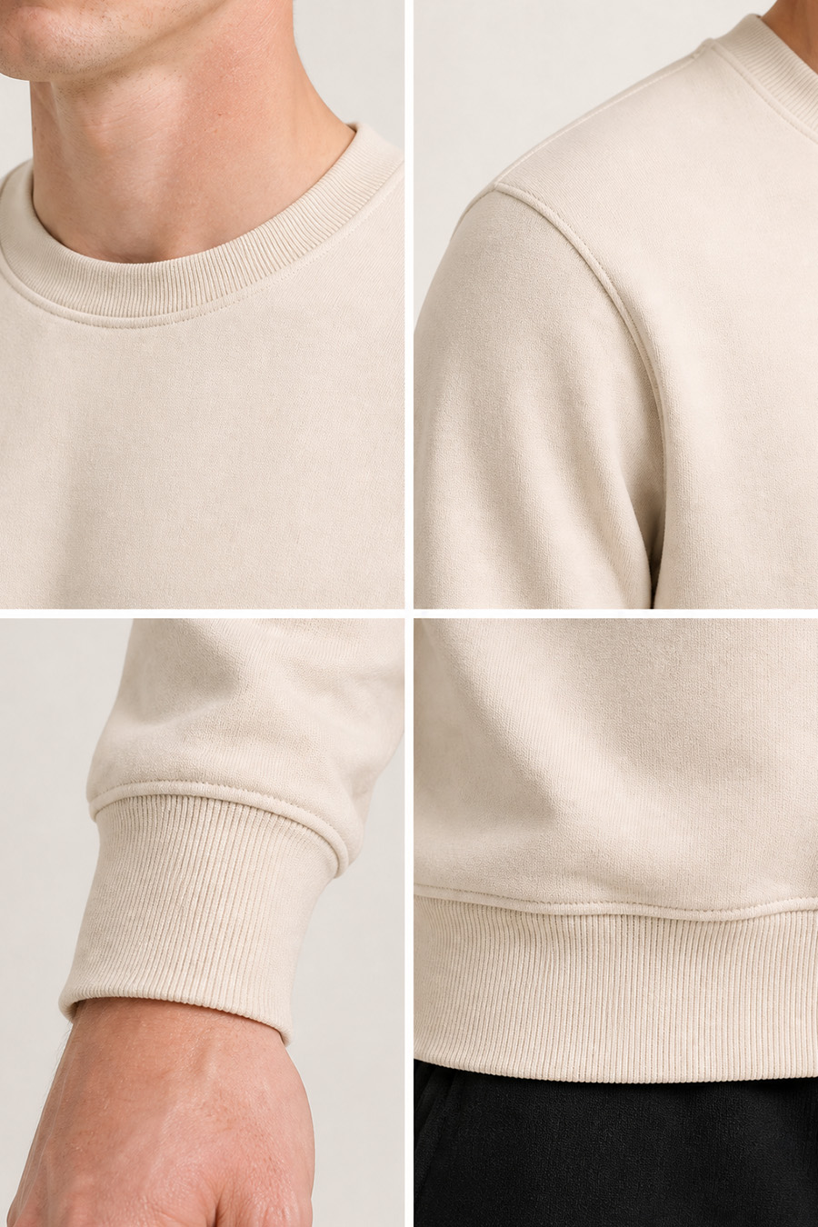 7-basic-set-g-mpez-sweatshirt-mauri-forma