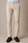 1-basic-set-a-mple-halfzip-beige-panteloni-chino