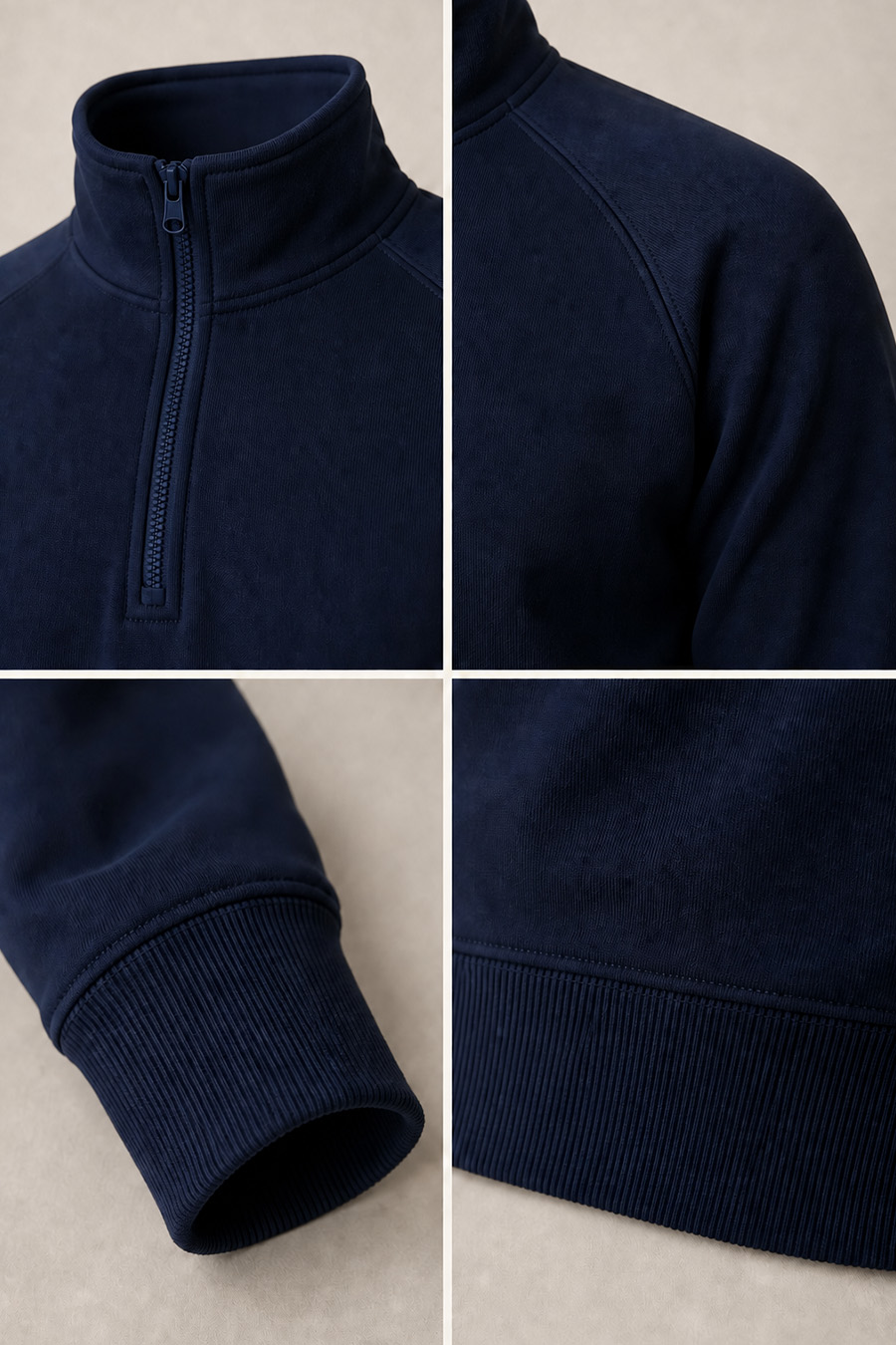7-basic-set-g-mple-halfzip-mple-forma