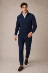 1-basic-set-a-mple-halfzip-mple-panteloni-chino