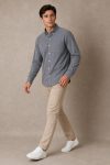 1-basic-set-a-mple-poukamiso-beige-panteloni-chino