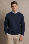 1-basic-set-a-mple-sweatshirt-beige-panteloni-chino