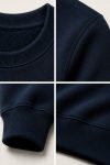 1-basic-set-a-mple-sweatshirt-gkri-forma