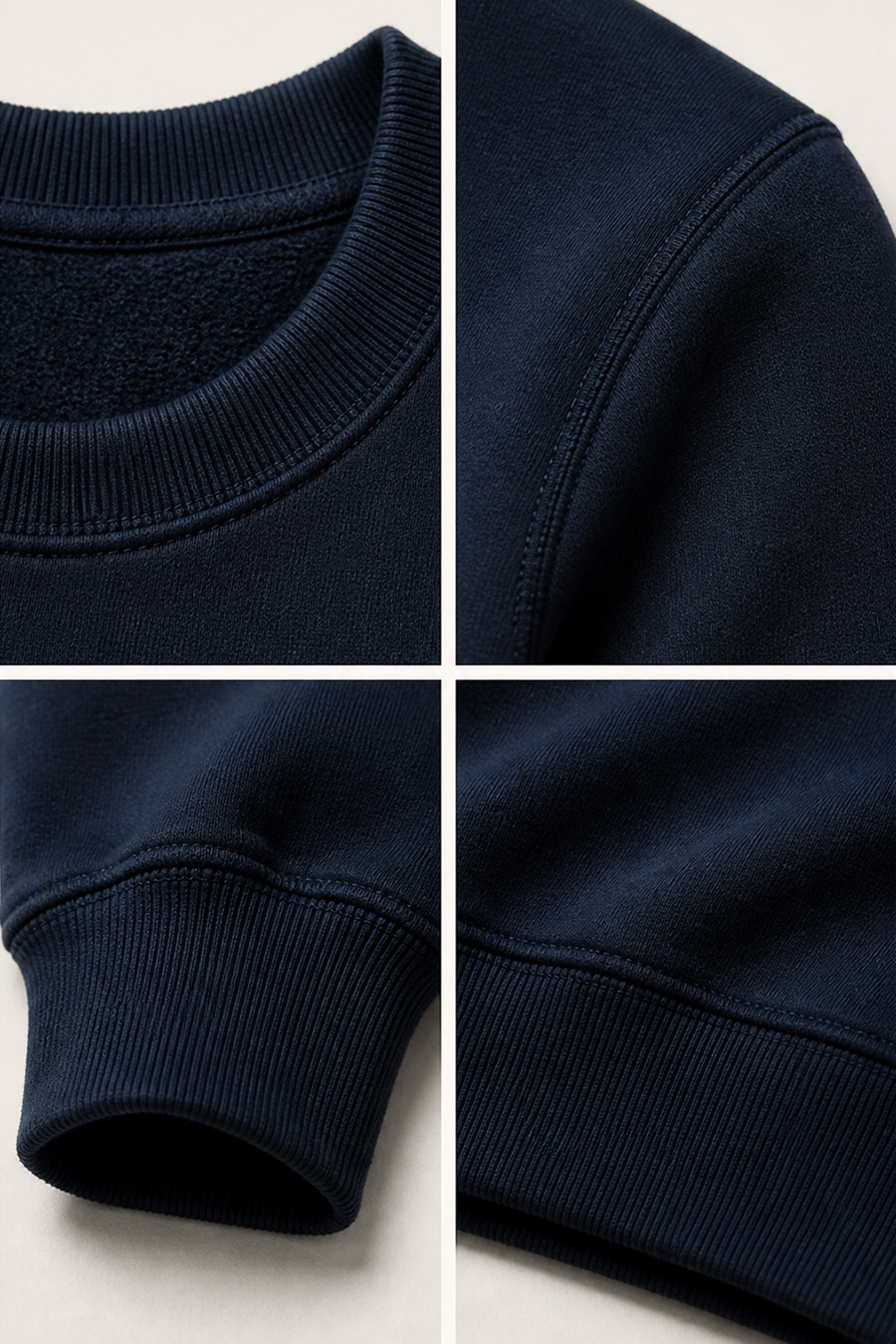 7-basic-set-g-mple-sweatshirt-gkri-forma