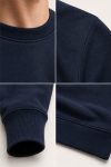 1-basic-set-a-mple-sweatshirt-mple-forma
