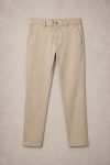1-basic-set-a-mpordo-halfzip-beige-panteloni-chino