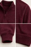 1-basic-set-a-mpordo-halfzip-mauri-forma
