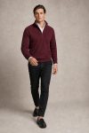 1-basic-set-a-mpordo-halfzip-mauro-panteloni-chino