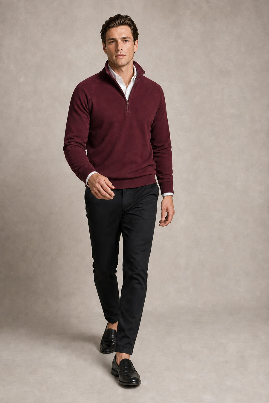 7-basic-set-g-mpordo-halfzip-mauro-panteloni-chino