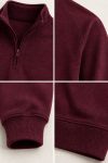 1-basic-set-a-mpordo-halfzip-mple-forma