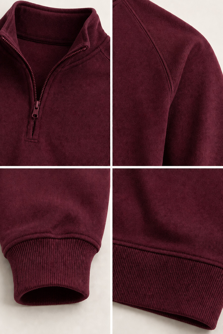 7-basic-set-g-mpordo-halfzip-mple-forma